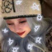 ヒメ日記 2026/01/01 11:22 投稿 ゆりな ドM女学園大阪