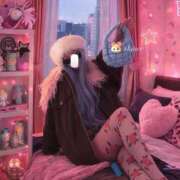 ヒメ日記 2026/01/02 20:09 投稿 ゆりな ドM女学園大阪