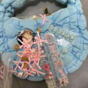 ヒメ日記 2026/01/03 22:13 投稿 ゆりな ドM女学園大阪