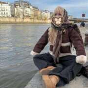 ヒメ日記 2026/01/04 18:44 投稿 ゆりな ドM女学園大阪