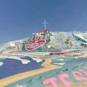 ヒメ日記 2026/01/06 08:13 投稿 ゆりな ドM女学園大阪