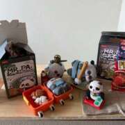 ヒメ日記 2026/01/14 14:47 投稿 ゆりな ドM女学園大阪