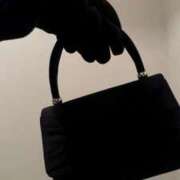 ヒメ日記 2026/01/20 06:09 投稿 ゆりな ドM女学園大阪