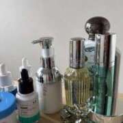 ヒメ日記 2026/01/22 16:04 投稿 ゆりな ドM女学園大阪