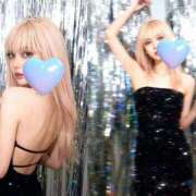 ヒメ日記 2026/01/24 01:56 投稿 ゆりな ドM女学園大阪