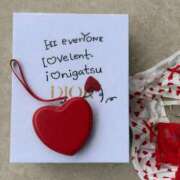 ヒメ日記 2026/02/02 19:45 投稿 ゆりな ドM女学園大阪