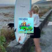 ヒメ日記 2026/02/03 03:17 投稿 ゆりな ドM女学園大阪