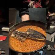 ヒメ日記 2026/02/07 02:25 投稿 ゆりな ドM女学園大阪