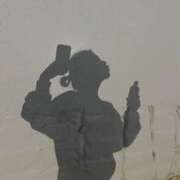 ヒメ日記 2026/02/07 05:43 投稿 ゆりな ドM女学園大阪