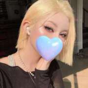 ヒメ日記 2026/02/08 00:23 投稿 ゆりな ドM女学園大阪