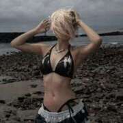 ヒメ日記 2026/02/08 01:47 投稿 ゆりな ドM女学園大阪