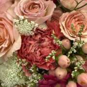 ヒメ日記 2026/02/11 02:10 投稿 ゆりな ドM女学園大阪