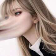 ヒメ日記 2026/02/12 05:09 投稿 ゆりな ドM女学園大阪