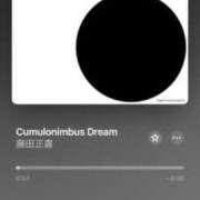 ゆりな 出勤 ドM女学園大阪