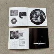 ヒメ日記 2026/02/20 10:48 投稿 ゆりな ドM女学園大阪