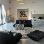 ヒメ日記 2026/02/22 01:32 投稿 ゆりな ドM女学園大阪