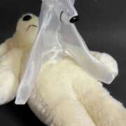 ヒメ日記 2026/02/24 16:49 投稿 ゆりな ドM女学園大阪