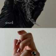 ヒメ日記 2026/02/25 23:49 投稿 ゆりな ドM女学園大阪