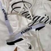 ヒメ日記 2026/02/27 14:34 投稿 ゆりな ドM女学園大阪