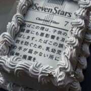 ヒメ日記 2026/03/03 01:52 投稿 ゆりな ドM女学園大阪