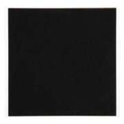 ヒメ日記 2026/03/05 11:47 投稿 ゆりな ドM女学園大阪