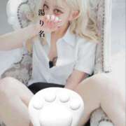 ヒメ日記 2026/03/06 14:55 投稿 ゆりな ドM女学園大阪