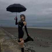 ヒメ日記 2026/03/08 16:02 投稿 ゆりな ドM女学園大阪