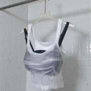 ヒメ日記 2026/03/08 18:25 投稿 ゆりな ドM女学園大阪