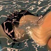 ヒメ日記 2026/03/09 05:18 投稿 ゆりな ドM女学園大阪