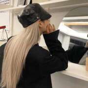 ヒメ日記 2026/03/12 01:02 投稿 ゆりな ドM女学園大阪