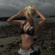 ゆりな thx ドM女学園大阪