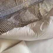 ゆりな thx🐈‍⬛ ドM女学園大阪