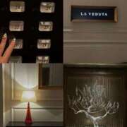 ゆりな ⚪️⚪️🎞️ ドM女学園大阪