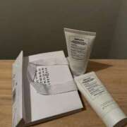 ヒメ日記 2026/04/11 23:14 投稿 ゆりな ドM女学園大阪