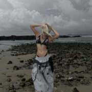 ヒメ日記 2026/04/18 19:58 投稿 ゆりな ドM女学園大阪