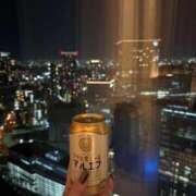 ゆりな 今夜も🪐 ドM女学園大阪
