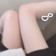 ヒメ日記 2024/12/27 08:51 投稿 ななか 五反田人妻ヒットパレード（シンデレラグループ）