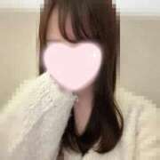 ヒメ日記 2025/01/11 10:51 投稿 ななか 五反田人妻ヒットパレード（シンデレラグループ）