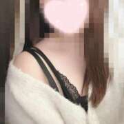 ヒメ日記 2025/01/15 08:39 投稿 ななか 五反田人妻ヒットパレード（シンデレラグループ）