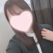 ヒメ日記 2025/02/12 09:05 投稿 ななか 五反田人妻ヒットパレード（シンデレラグループ）