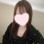 ヒメ日記 2025/02/21 08:36 投稿 ななか 五反田人妻ヒットパレード（シンデレラグループ）