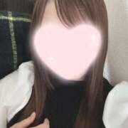 ヒメ日記 2025/02/25 08:37 投稿 ななか 五反田人妻ヒットパレード（シンデレラグループ）