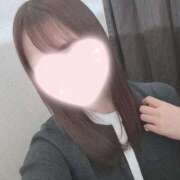 ヒメ日記 2025/02/26 08:41 投稿 ななか 五反田人妻ヒットパレード（シンデレラグループ）