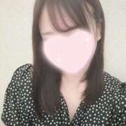 ヒメ日記 2025/02/27 08:34 投稿 ななか 五反田人妻ヒットパレード（シンデレラグループ）