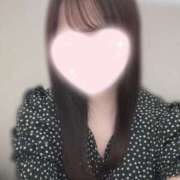 ヒメ日記 2025/03/12 08:31 投稿 ななか 五反田人妻ヒットパレード（シンデレラグループ）