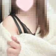 ヒメ日記 2025/03/15 08:59 投稿 ななか 五反田人妻ヒットパレード（シンデレラグループ）