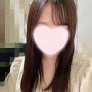 ヒメ日記 2025/04/10 08:33 投稿 ななか 五反田人妻ヒットパレード（シンデレラグループ）