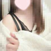 ヒメ日記 2025/04/15 08:33 投稿 ななか 五反田人妻ヒットパレード（シンデレラグループ）