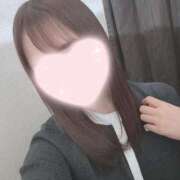 ヒメ日記 2025/04/24 08:35 投稿 ななか 五反田人妻ヒットパレード（シンデレラグループ）