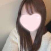 ヒメ日記 2025/05/02 08:33 投稿 ななか 五反田人妻ヒットパレード（シンデレラグループ）